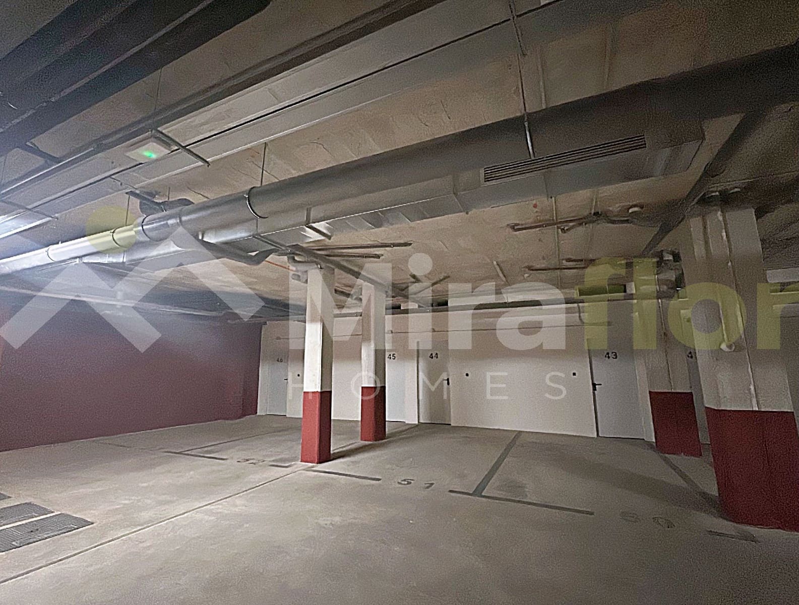 1 soveværelse Lejlighed til salg i Denia med swimmingpool - € 308.000 (Ref: 9714060)