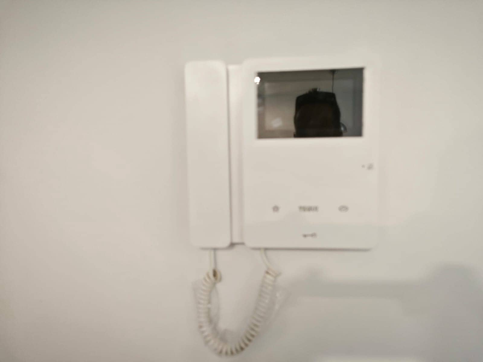 2 quarto Apartamento para venda em Denia com piscina - 419 000 € (Ref: 9721422)