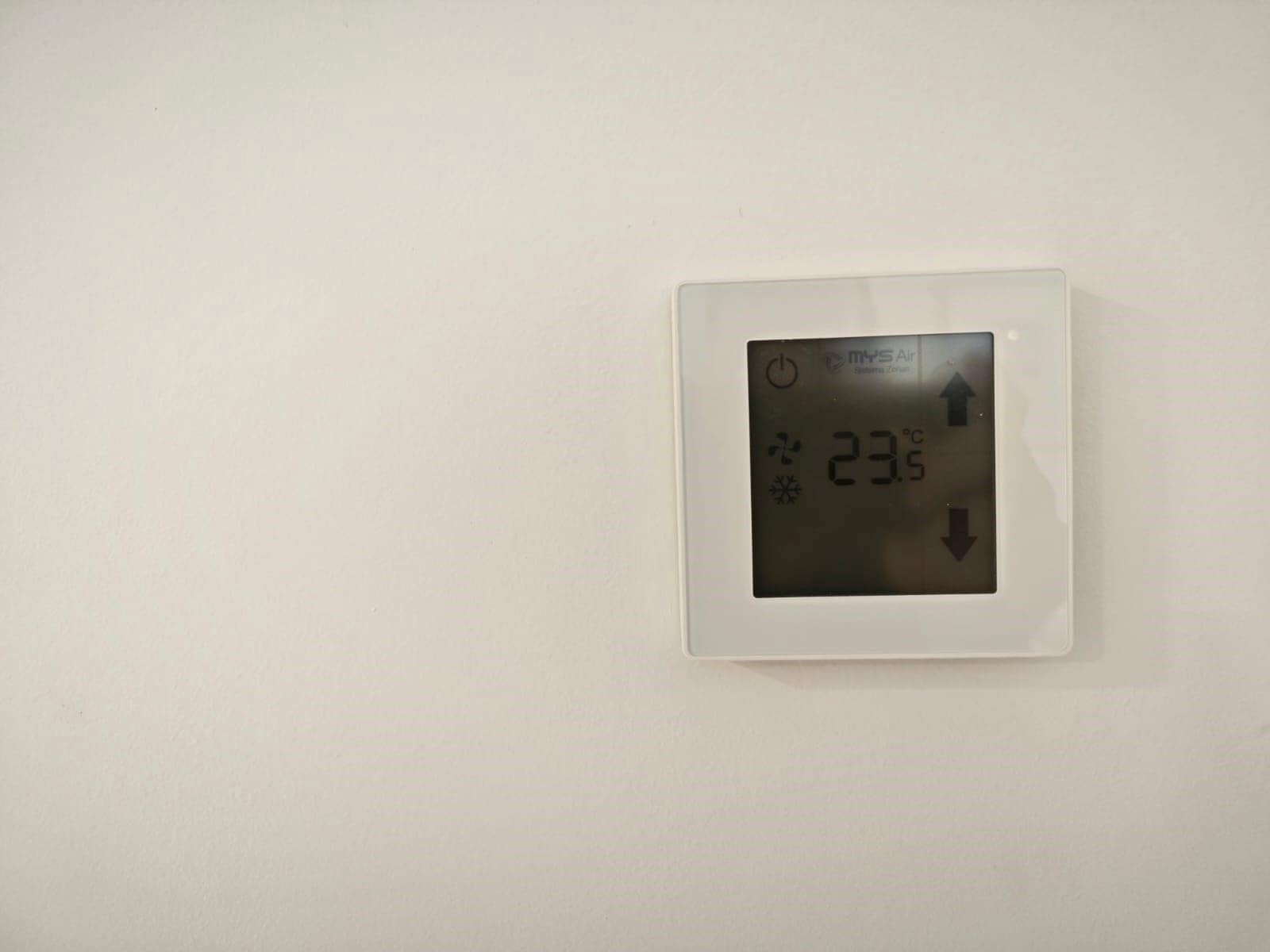 2 quarto Apartamento para venda em Denia com piscina - 419 000 € (Ref: 9721422)