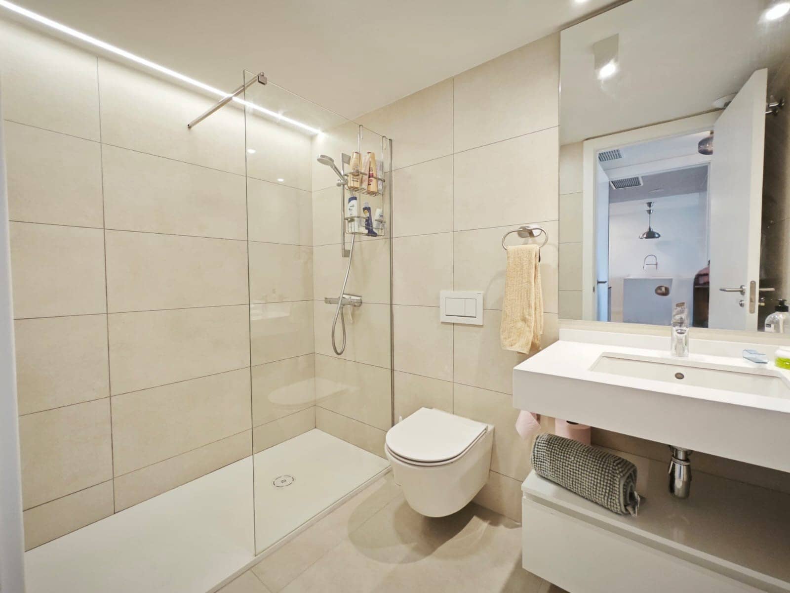 2 quarto Apartamento para venda em Denia com piscina - 419 000 € (Ref: 9721422)