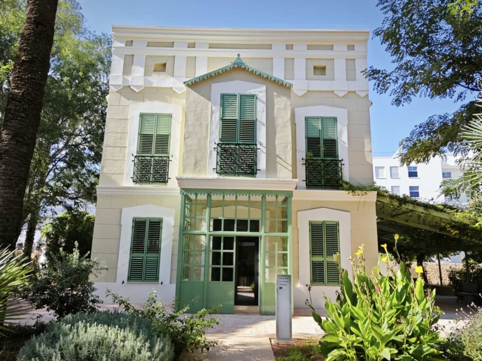 2 quarto Apartamento para venda em Denia com piscina - 419 000 € (Ref: 9721422)