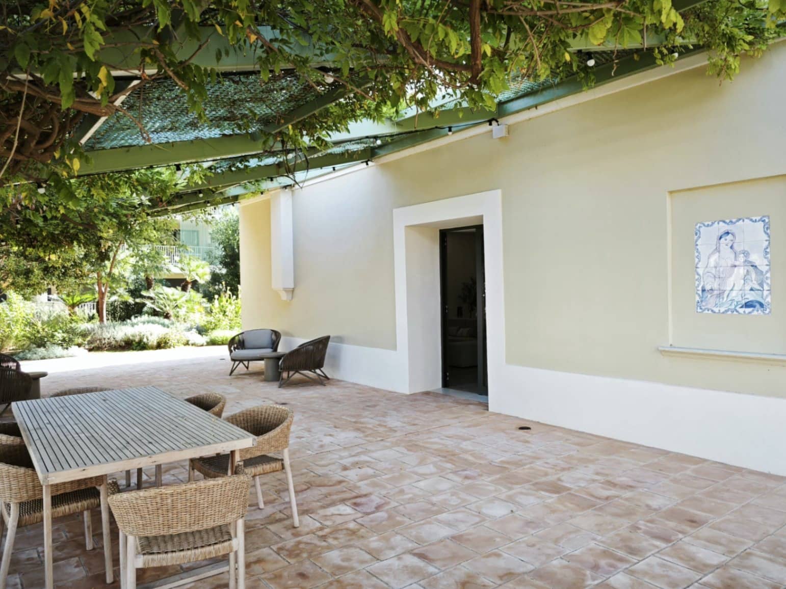 2 quarto Apartamento para venda em Denia com piscina - 419 000 € (Ref: 9721422)