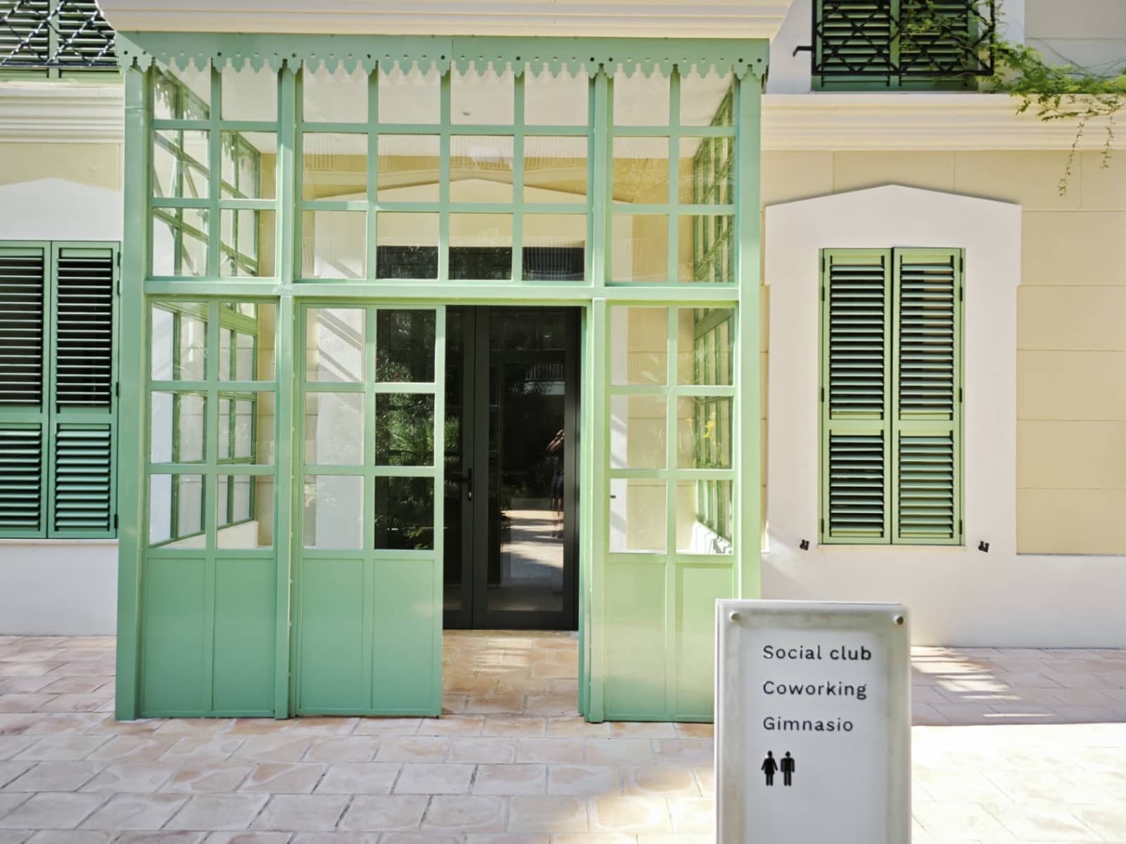 2 quarto Apartamento para venda em Denia com piscina - 419 000 € (Ref: 9721422)