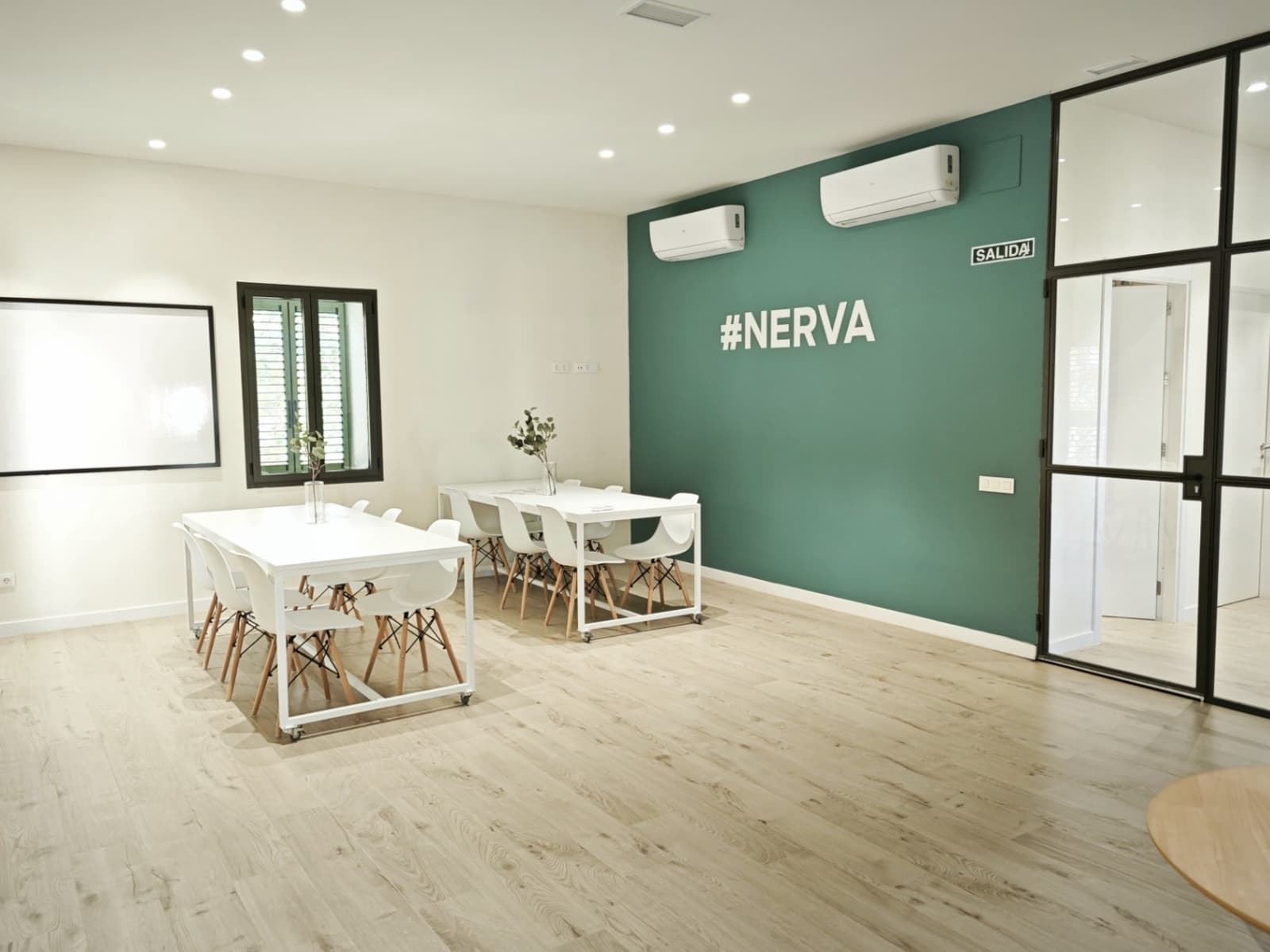 2 quarto Apartamento para venda em Denia com piscina - 419 000 € (Ref: 9721422)