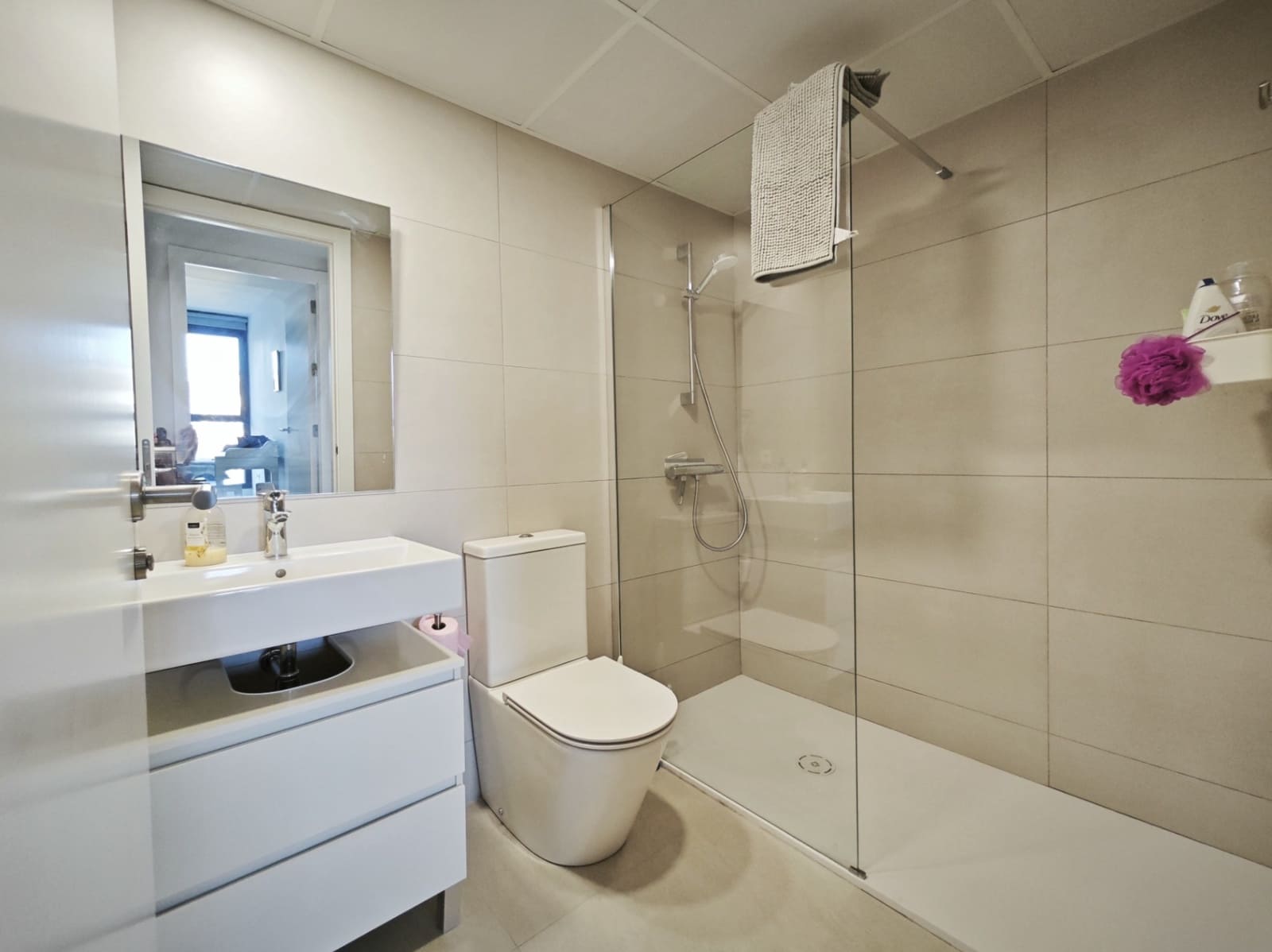 2 quarto Apartamento para venda em Denia com piscina - 419 000 € (Ref: 9721422)