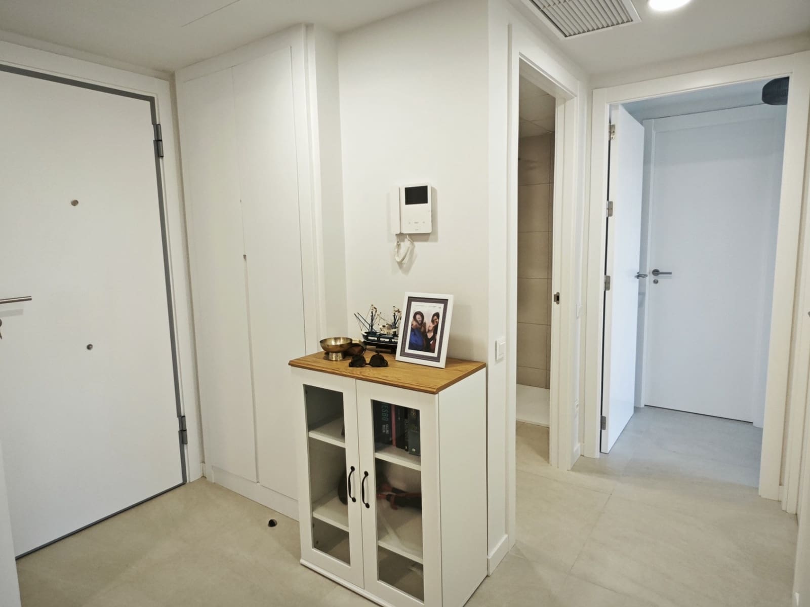 2 quarto Apartamento para venda em Denia com piscina - 419 000 € (Ref: 9721422)