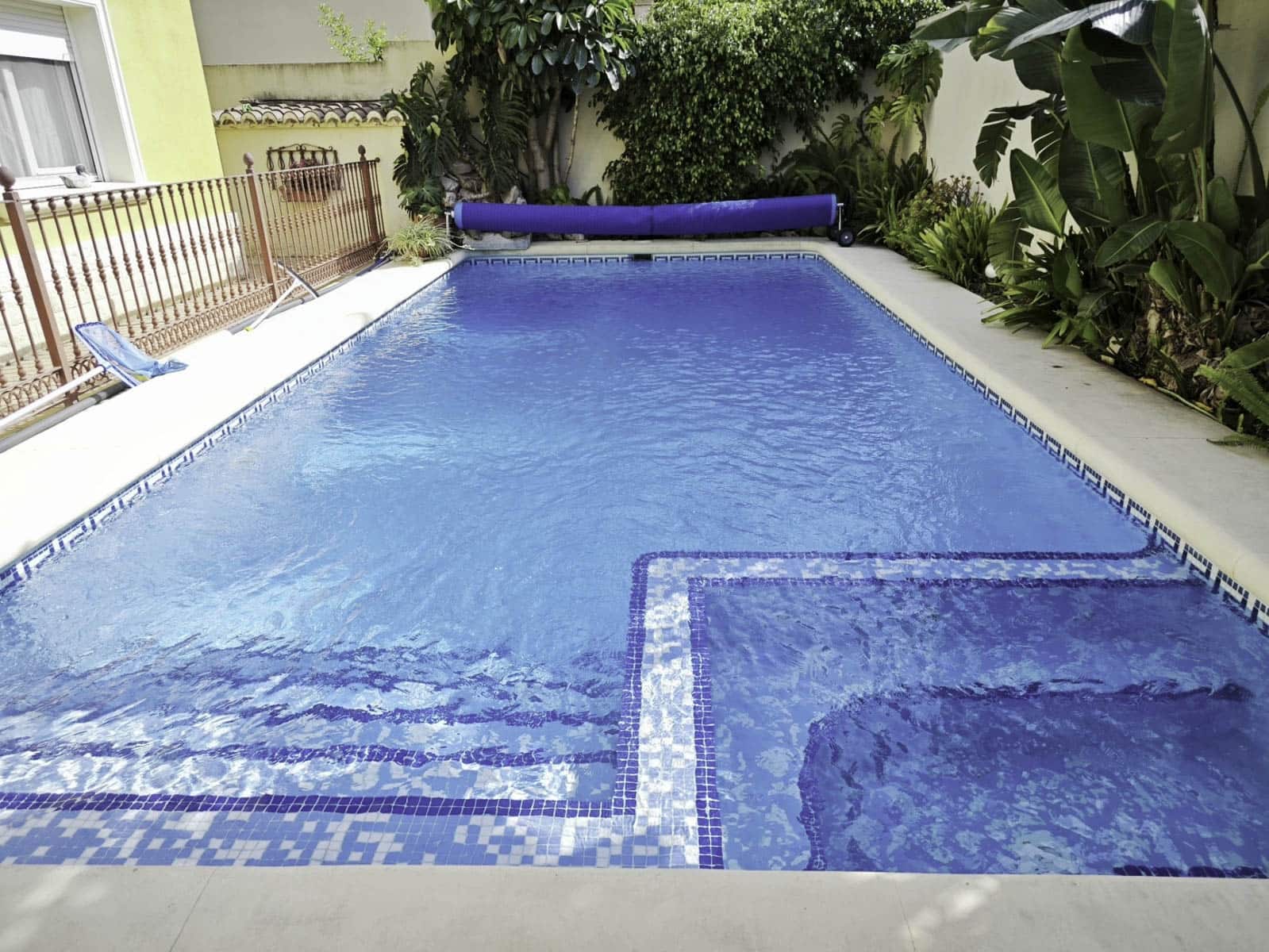 3 camera da letto Villa in vendita in Pedreguer con piscina - 449.000 € (Rif: 9721424)