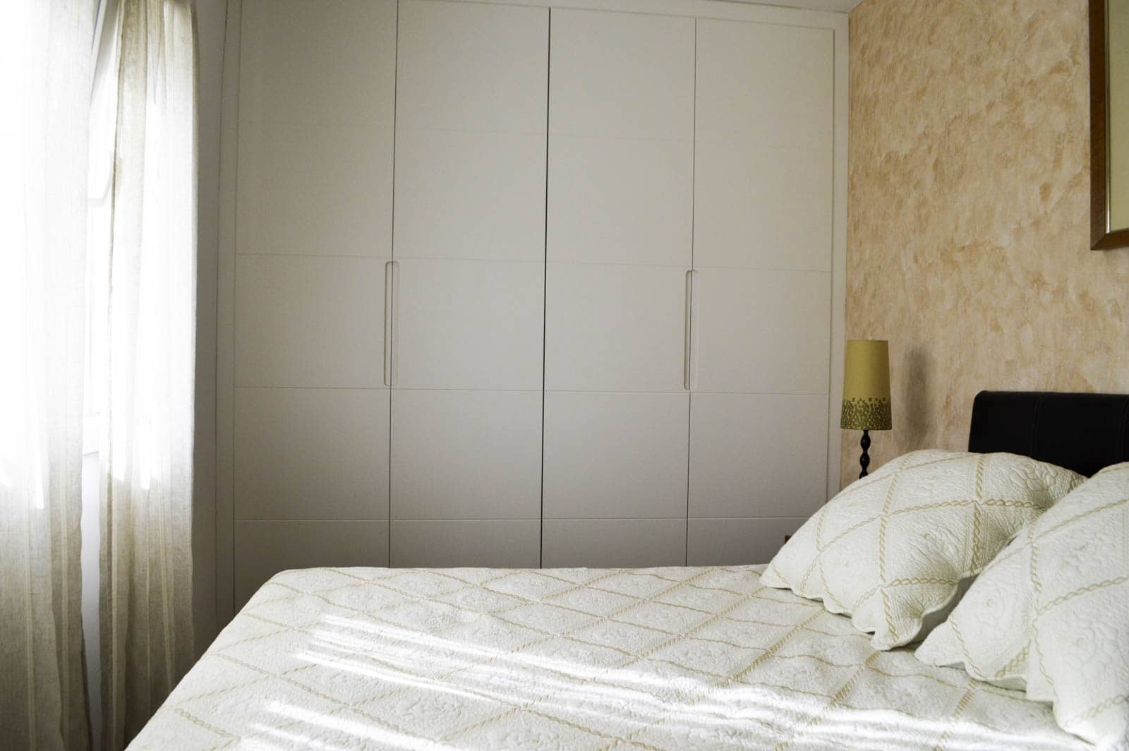 4 soveværelse Villa til salg i Denia med swimmingpool - € 695.000 (Ref: 9721425)