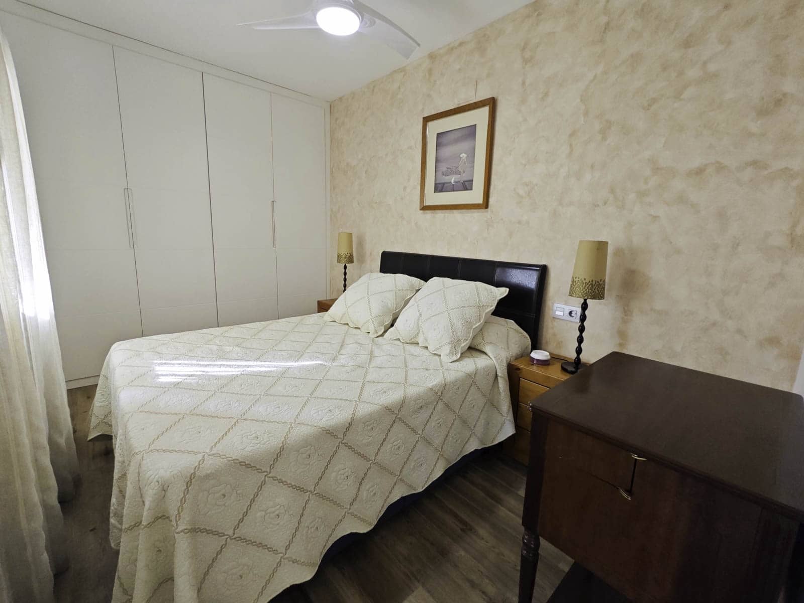 4 sypialnia Willa na sprzedaż w Denia z basenem - 695 000 € (Ref: 9721425)