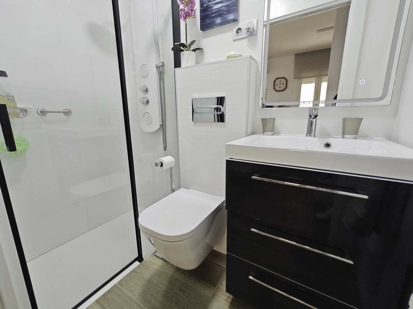 4 sypialnia Willa na sprzedaż w Denia z basenem - 695 000 € (Ref: 9721425)