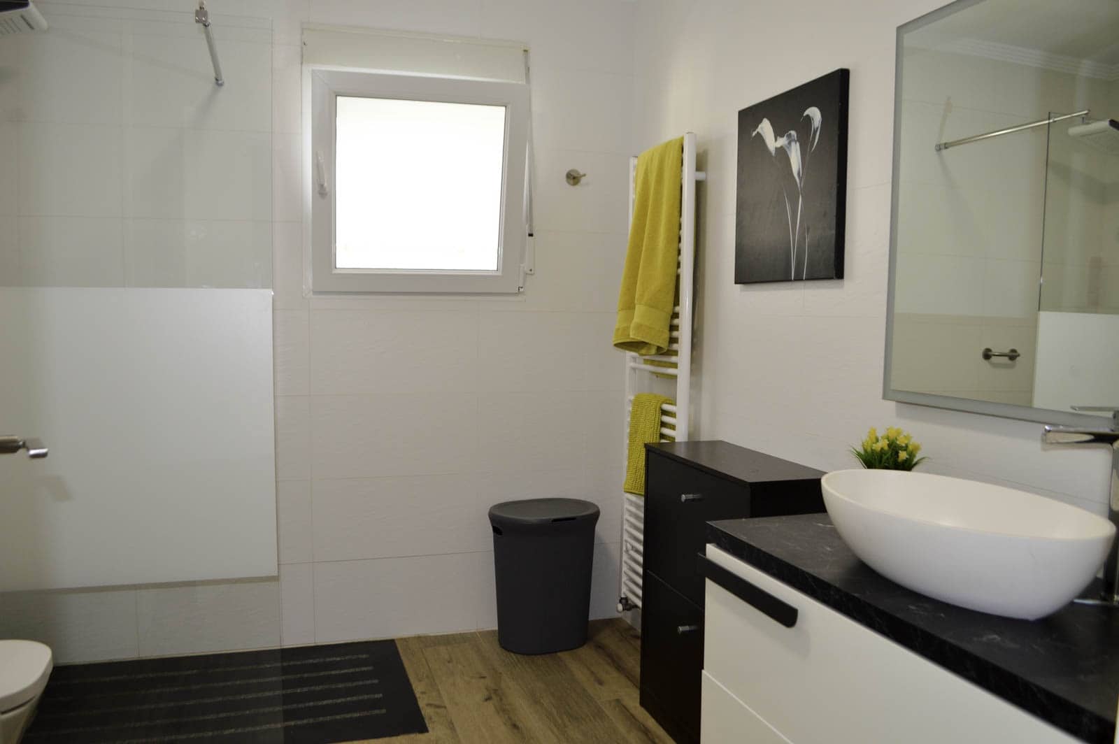 4 sypialnia Willa na sprzedaż w Denia z basenem - 695 000 € (Ref: 9721425)