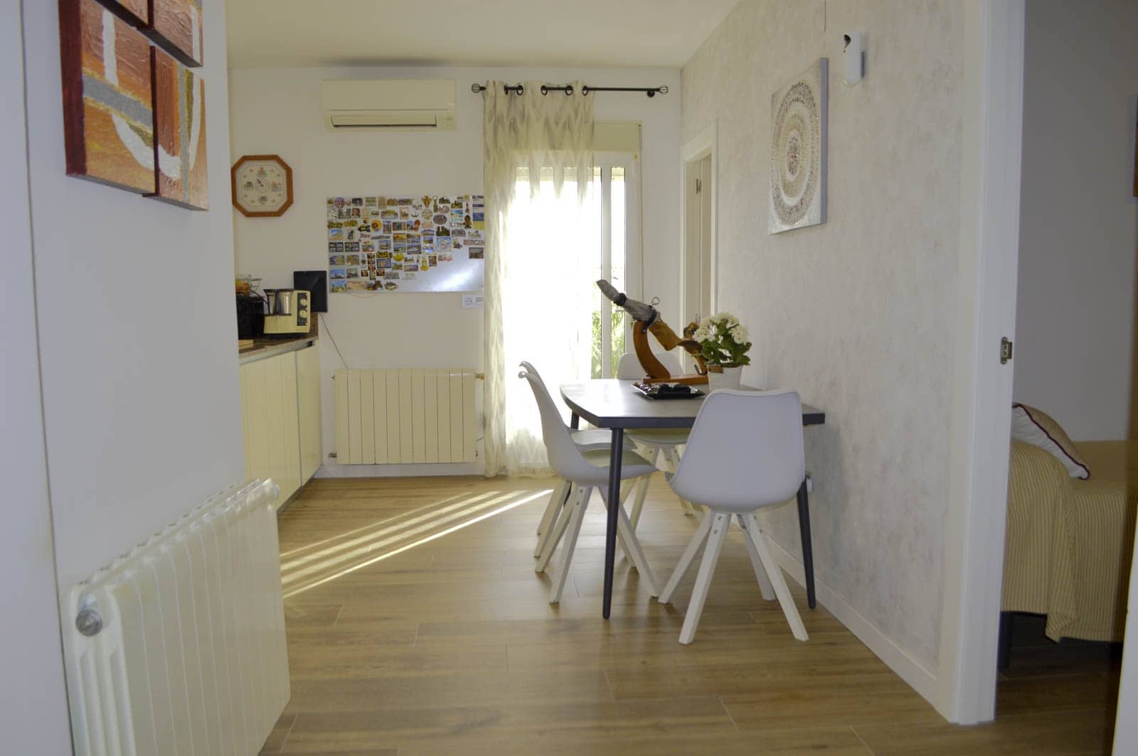 4 makuuhuone Huvila myytävänä paikassa Denia mukana uima-altaan - 695 000 € (Ref: 9721425)