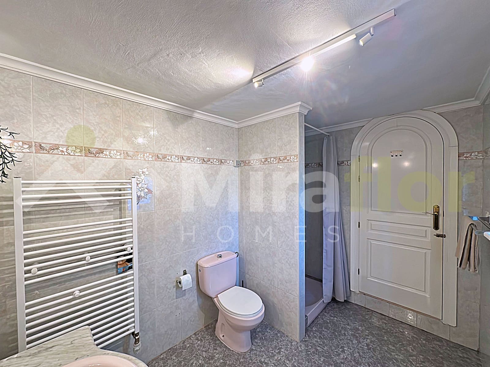 2 camera da letto Villa in vendita in Els Poblets con piscina - 435.000 € (Rif: 9733884)