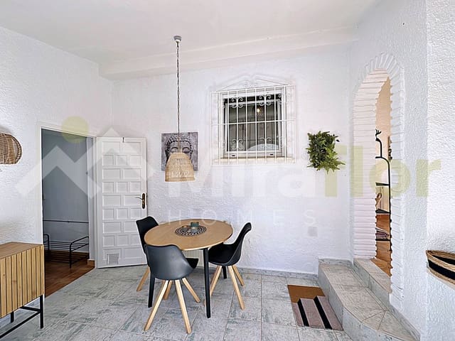 2 camera da letto Villa in vendita in Els Poblets con piscina - 435.000 € (Rif: 9733884)