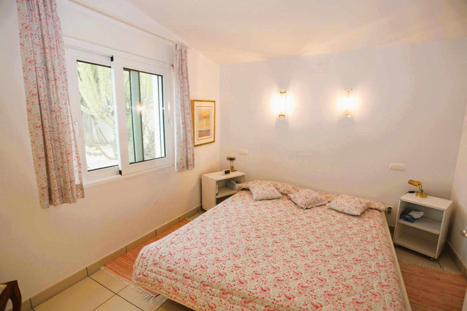 4 Zimmer Villa zu verkaufen in Denia mit Pool - 998.000 € (Ref: 9751834)