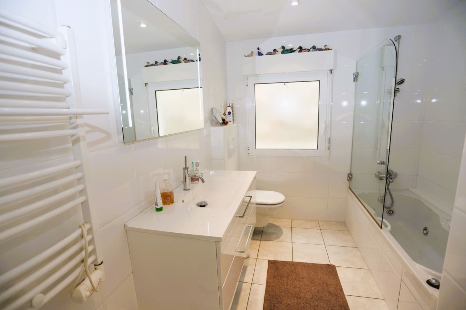 4 Zimmer Villa zu verkaufen in Denia mit Pool - 998.000 € (Ref: 9751834)