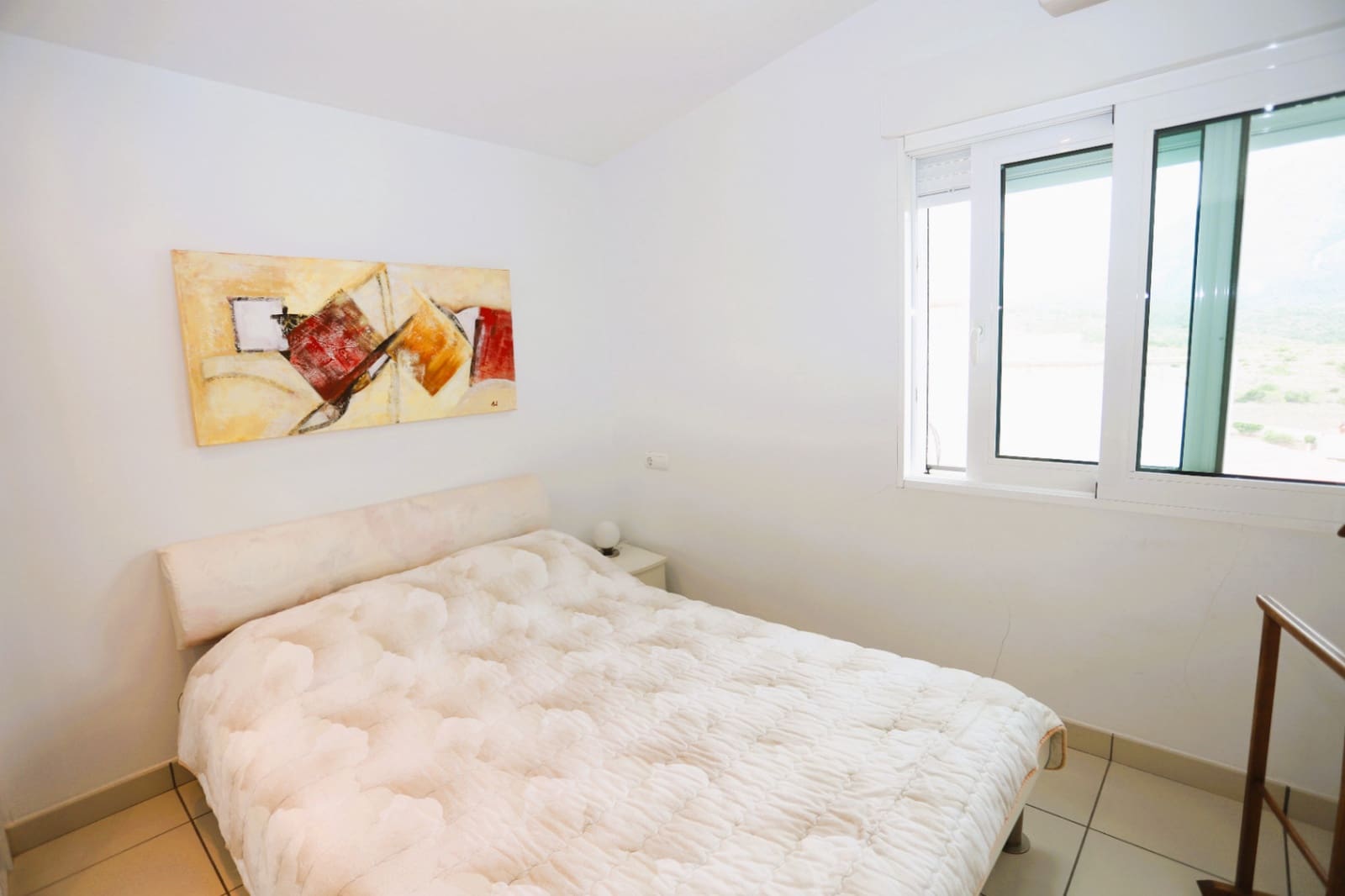 4 Zimmer Villa zu verkaufen in Denia mit Pool - 998.000 € (Ref: 9751834)