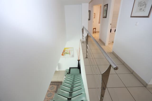 4 sypialnia Willa na sprzedaż w Dénia z basenem - 998 000 € (Ref: 9751834)