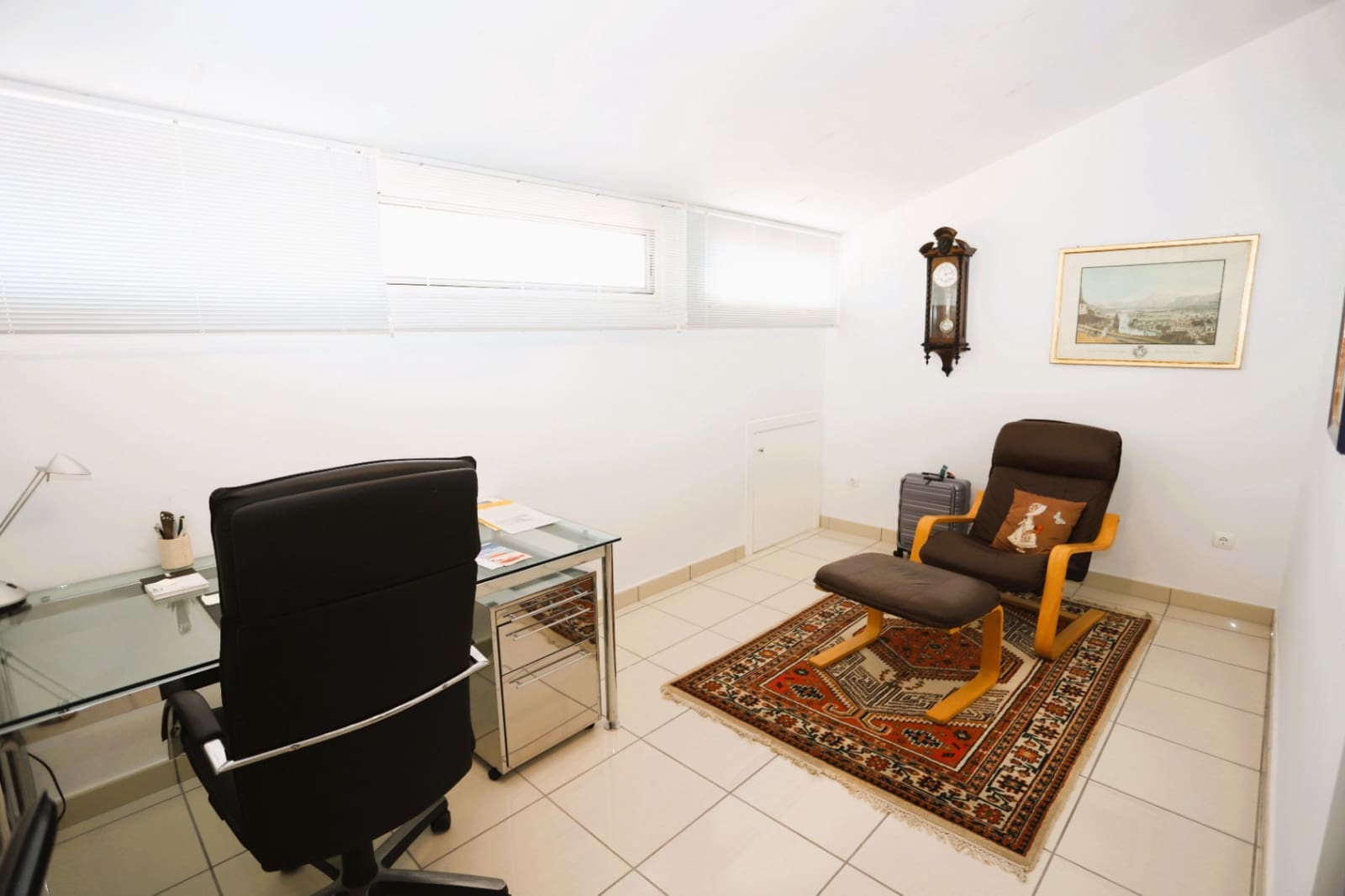 4 Zimmer Villa zu verkaufen in Denia mit Pool - 998.000 € (Ref: 9751834)