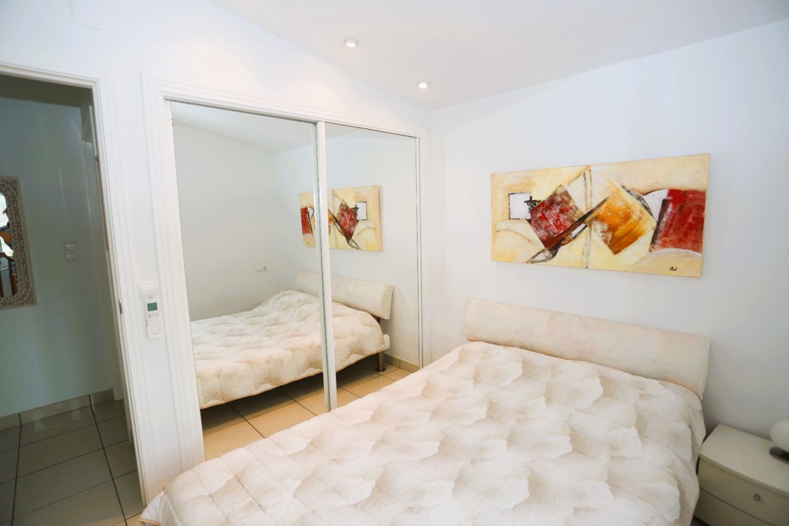 4 Zimmer Villa zu verkaufen in Denia mit Pool - 998.000 € (Ref: 9751834)