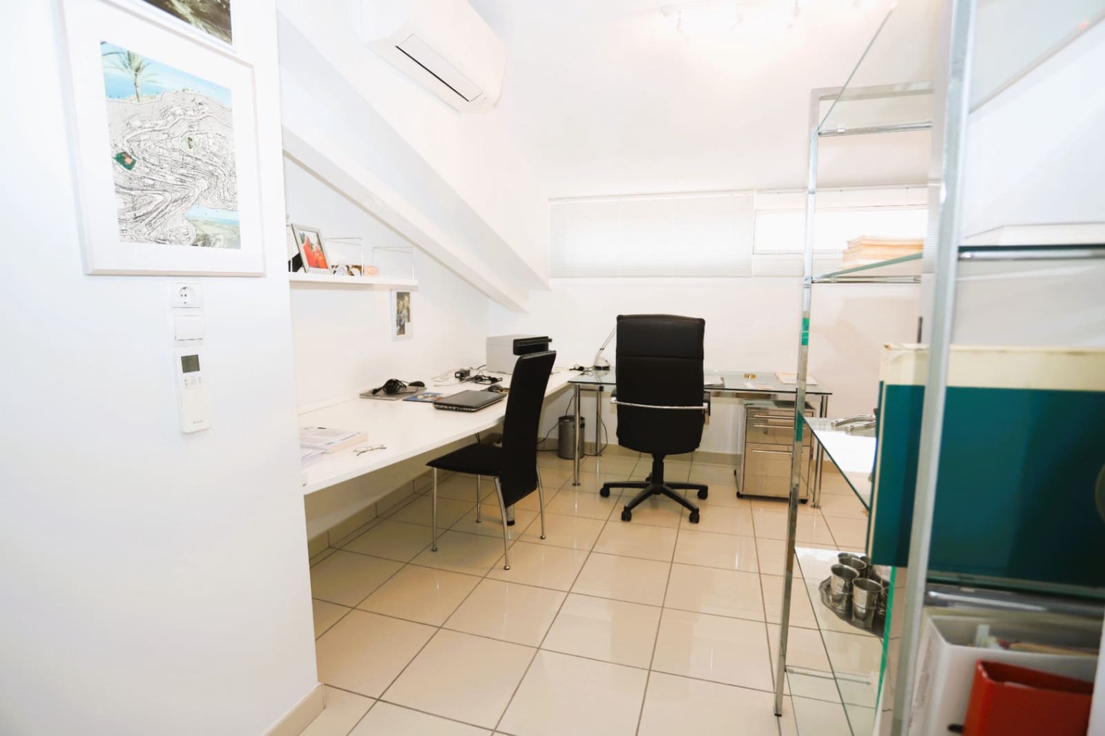 4 Zimmer Villa zu verkaufen in Denia mit Pool - 998.000 € (Ref: 9751834)