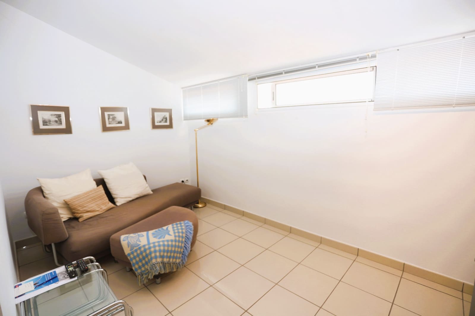 4 Zimmer Villa zu verkaufen in Denia mit Pool - 998.000 € (Ref: 9751834)