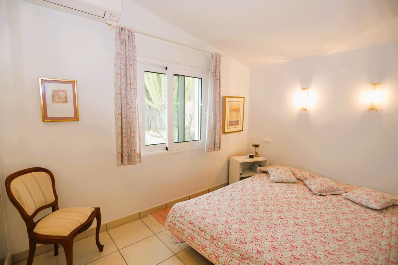 4 Zimmer Villa zu verkaufen in Denia mit Pool - 998.000 € (Ref: 9751834)