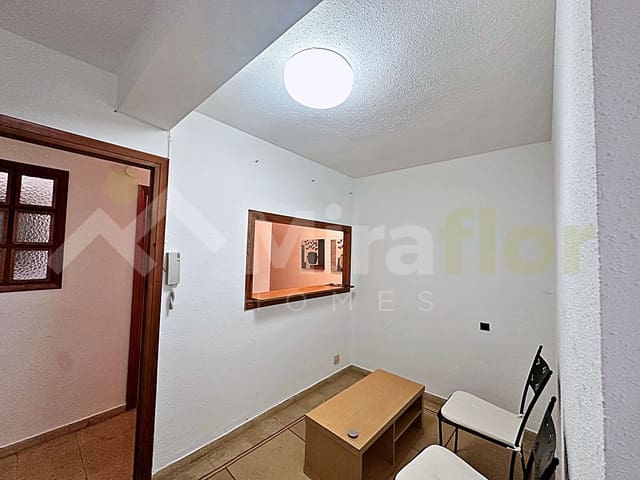 4 makuuhuone Huoneisto myytävänä paikassa Pego - 89 900 € (Ref: 9779007)