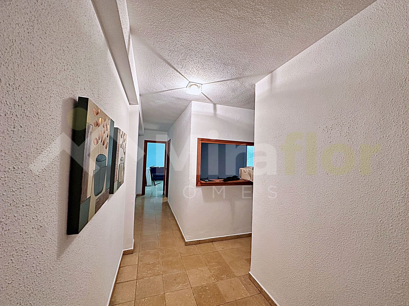 4 makuuhuone Huoneisto myytävänä paikassa Pego - 89 900 € (Ref: 9779007)