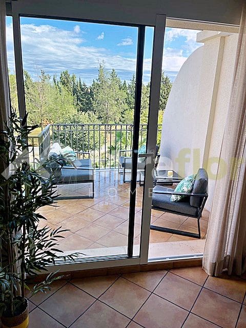 2 bedroom Apartment for sale in Denia with pool - € 339,000 (Ref: 9779008)