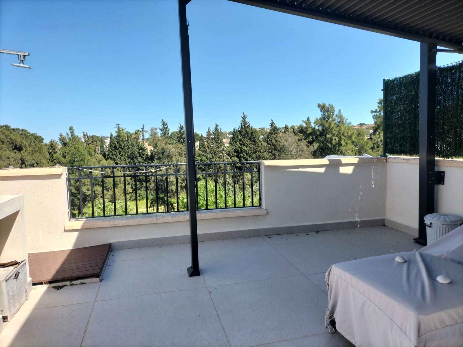 2 bedroom Apartment for sale in Denia with pool - € 339,000 (Ref: 9779008)