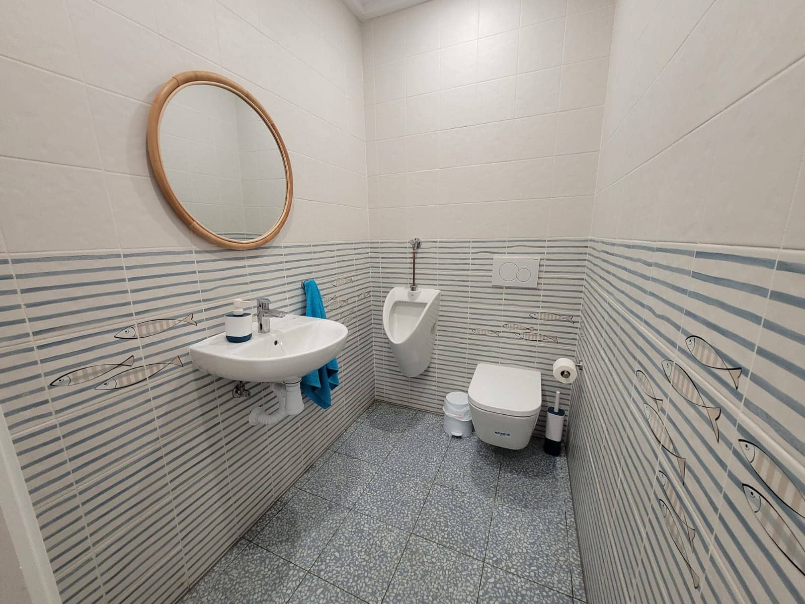 Kommersiell til salgs i Denia - € 188 000 (Ref: 9794381)