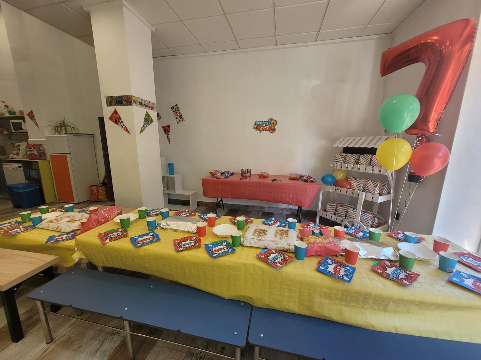 Kommersiell til salgs i Denia - € 188 000 (Ref: 9794381)