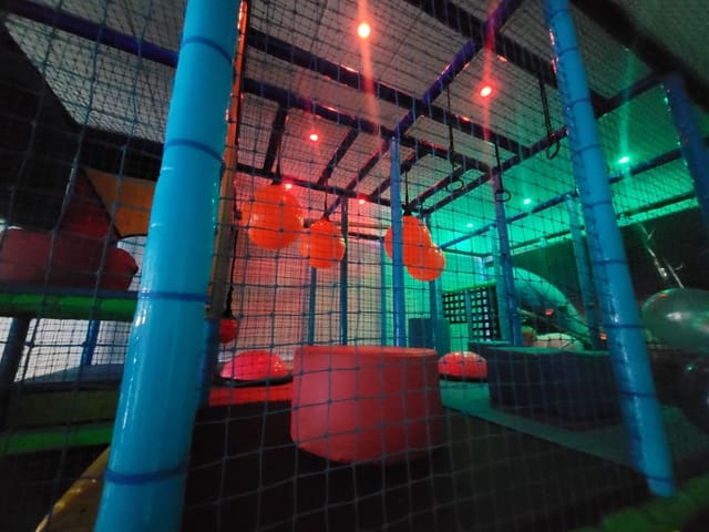 Kommersiell til salgs i Dénia - € 188 000 (Ref: 9794381)