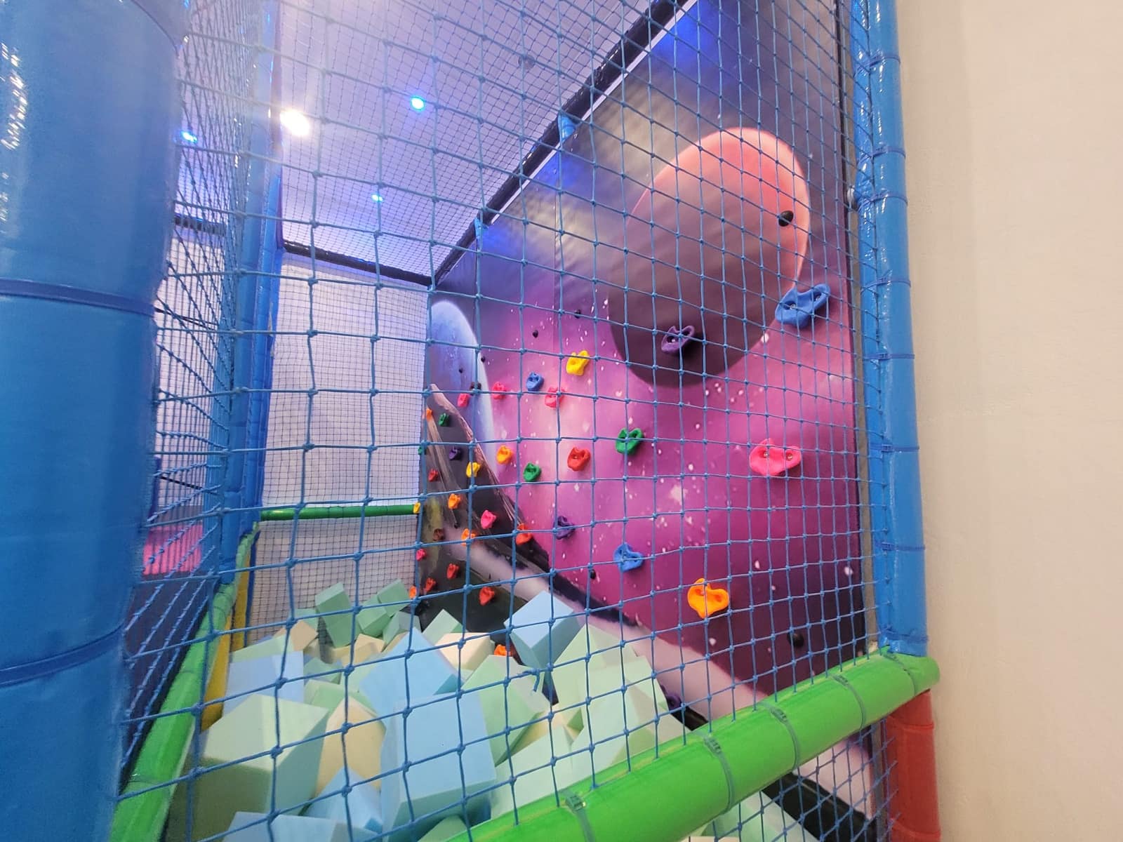 Kommersiell til salgs i Denia - € 188 000 (Ref: 9794381)