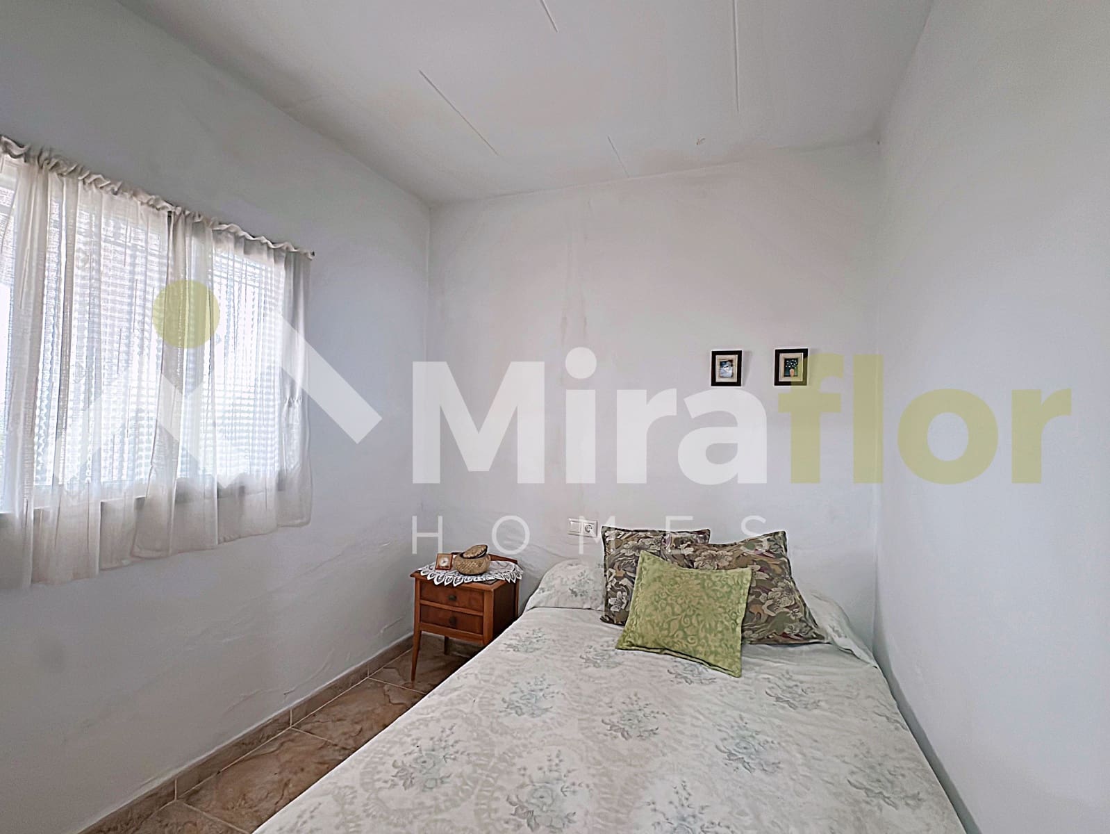 1 slaapkamer Finca/Landhuis te koop in Pego - € 170.000 (Ref: 9798262)