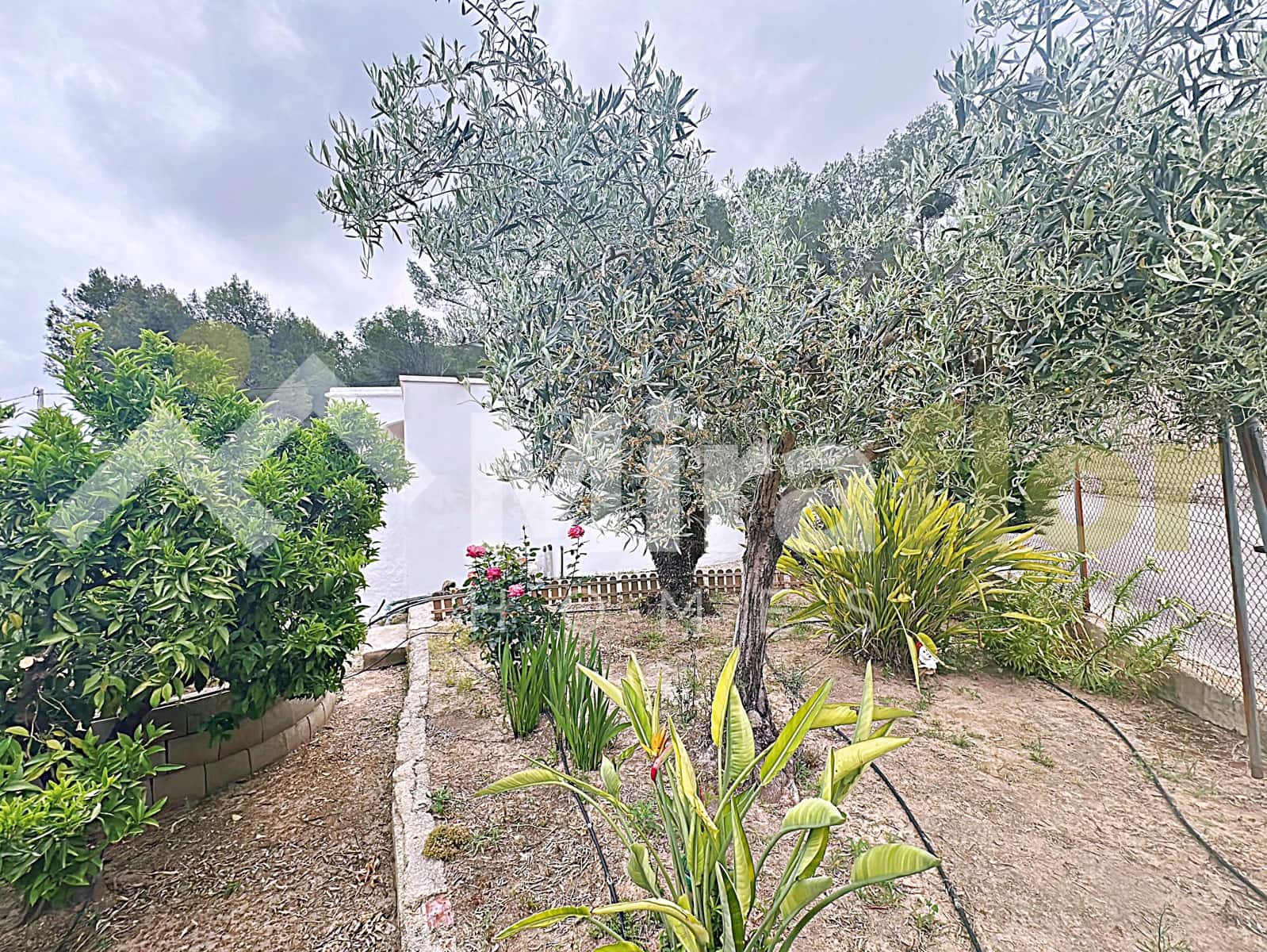 1 slaapkamer Finca/Landhuis te koop in Pego - € 170.000 (Ref: 9798262)