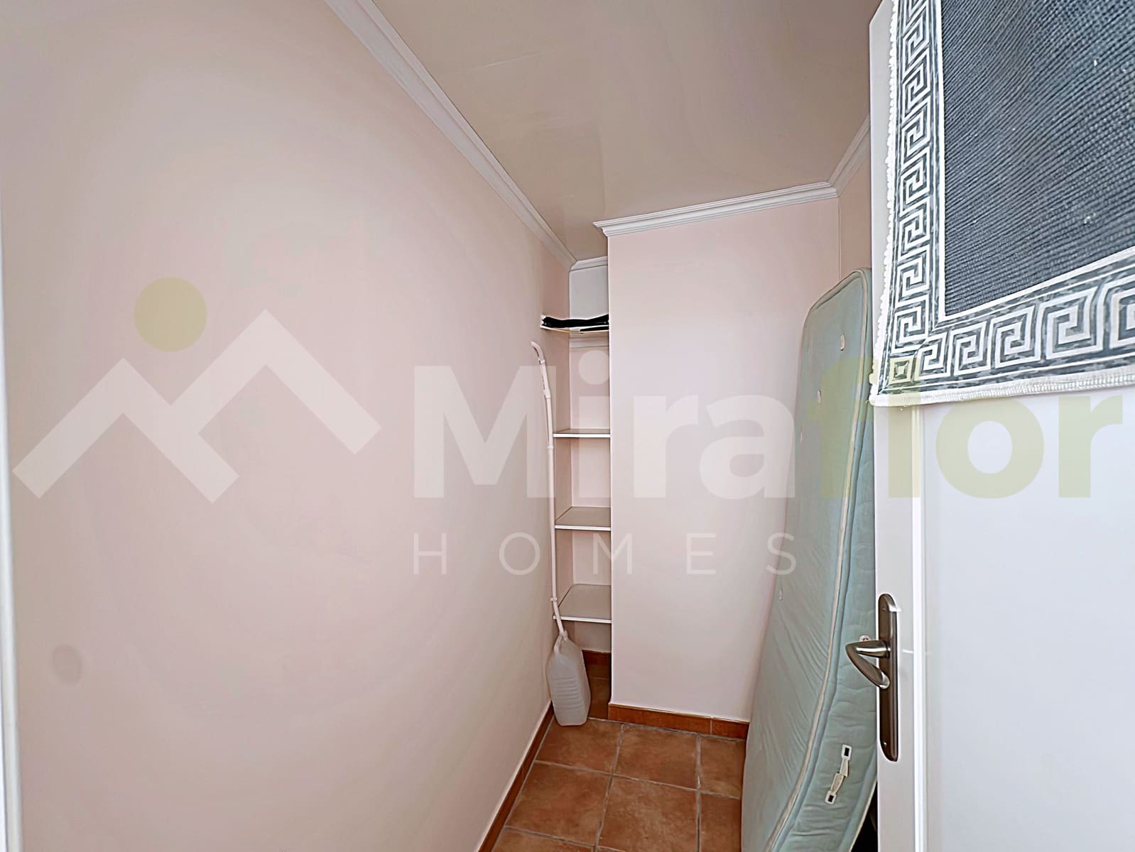 3 sypialnia Apartament na sprzedaż w Denia z basenem - 360 000 € (Ref: 9819307)