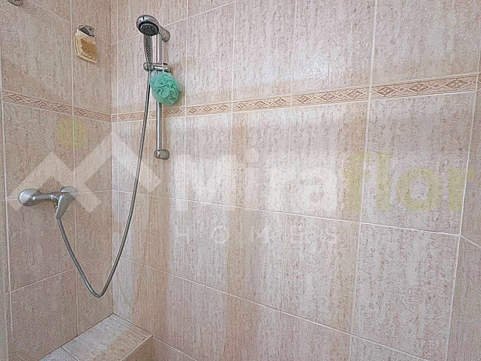 3 sypialnia Apartament na sprzedaż w Denia z basenem - 360 000 € (Ref: 9819307)