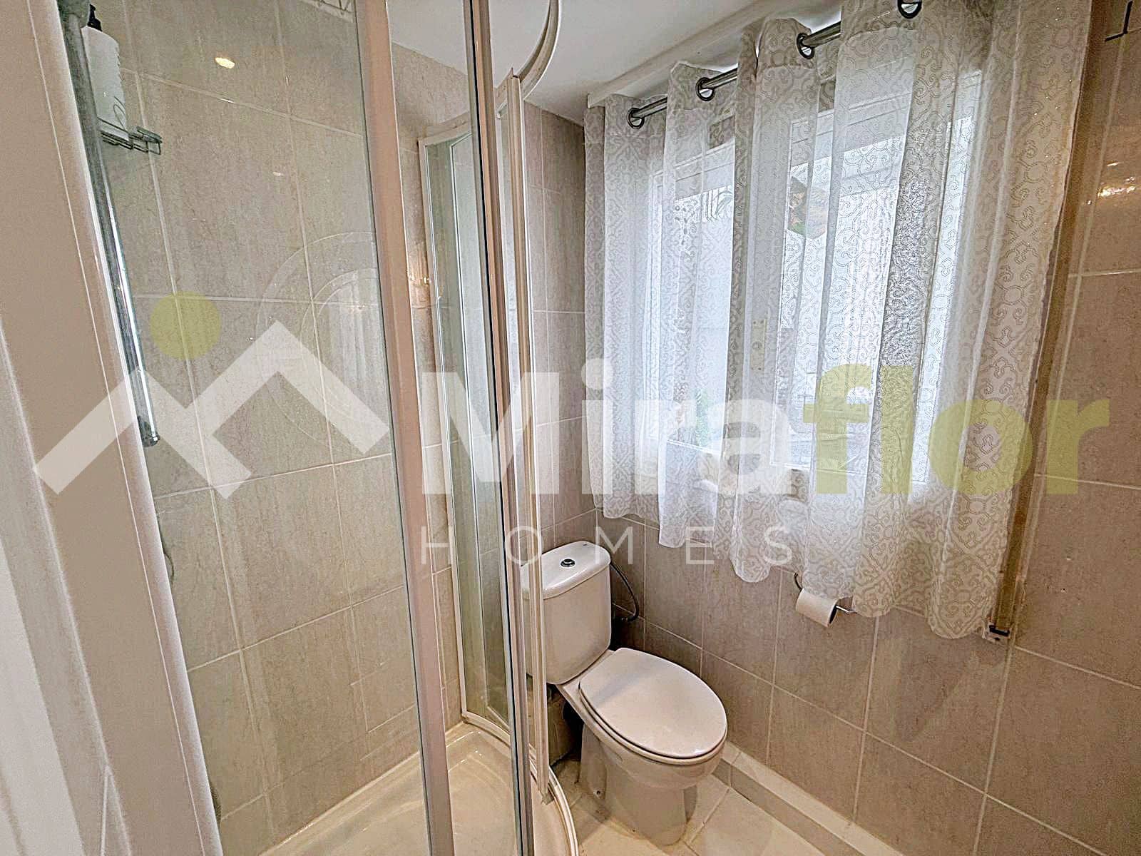 2 slaapkamer Appartement te koop in Monte Pego met zwembad - € 185.000 (Ref: 9819308)