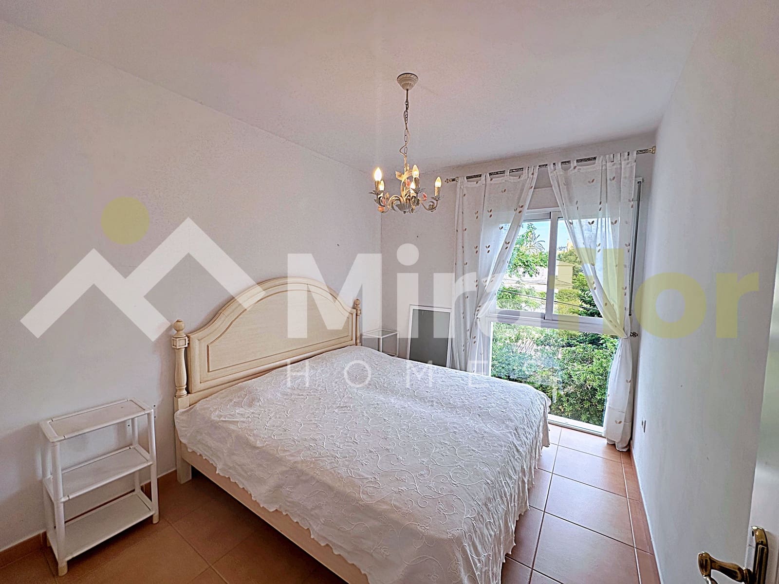 2 quarto Apartamento para venda em Denia com piscina - 310 000 € (Ref: 9819558)