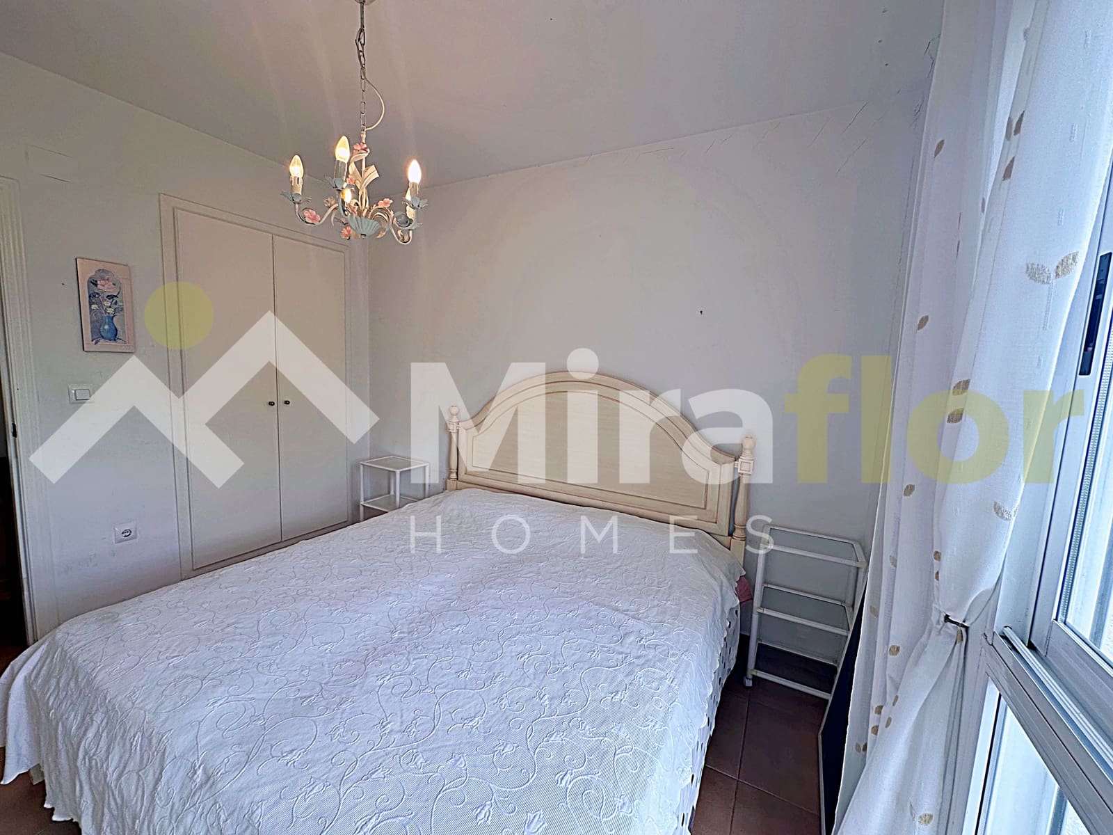 2 quarto Apartamento para venda em Denia com piscina - 310 000 € (Ref: 9819558)