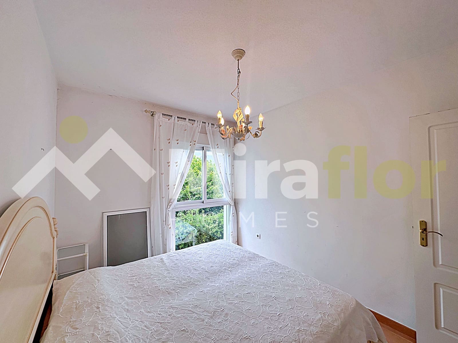 2 quarto Apartamento para venda em Denia com piscina - 310 000 € (Ref: 9819558)