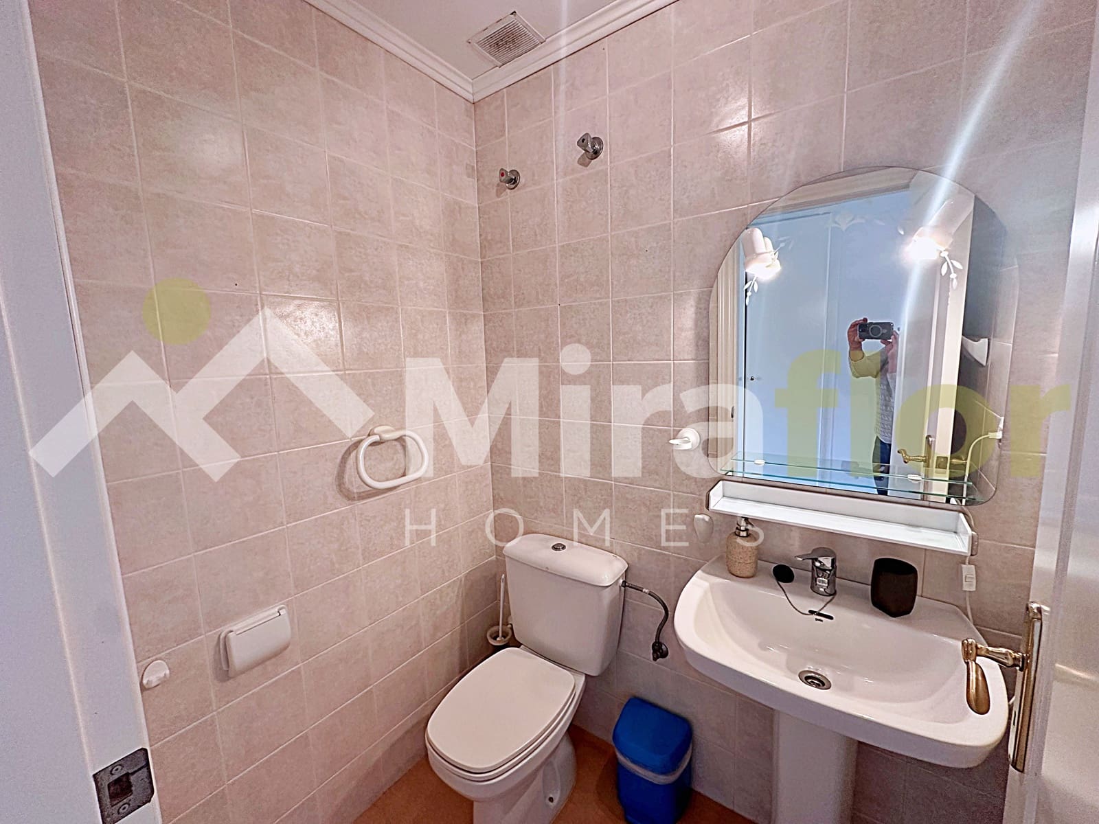 2 quarto Apartamento para venda em Denia com piscina - 310 000 € (Ref: 9819558)