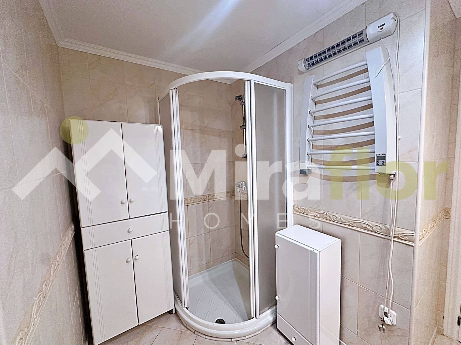2 quarto Apartamento para venda em Denia com piscina - 310 000 € (Ref: 9819558)