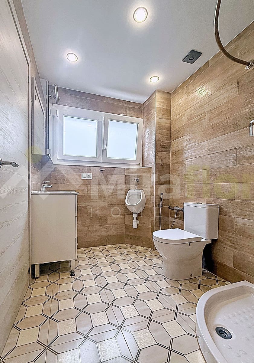 3 sovrum Lägenhet till salu i Denia - 279 000 € (Ref: 9830003)