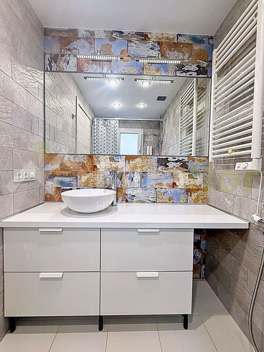 3 sovrum Lägenhet till salu i Denia - 279 000 € (Ref: 9830003)