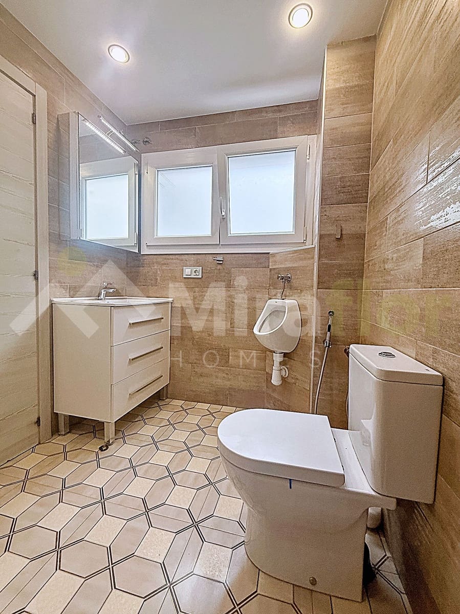 3 sovrum Lägenhet till salu i Denia - 279 000 € (Ref: 9830003)