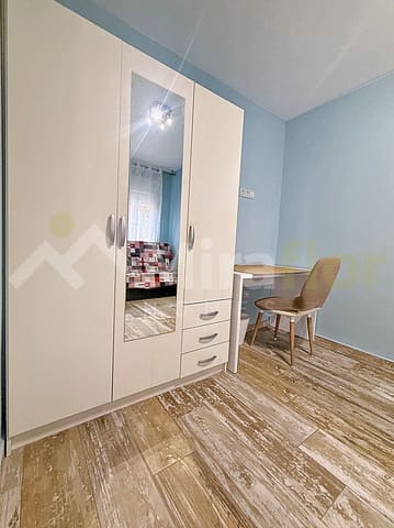 3 sovrum Lägenhet till salu i Dénia - 279 000 € (Ref: 9830003)