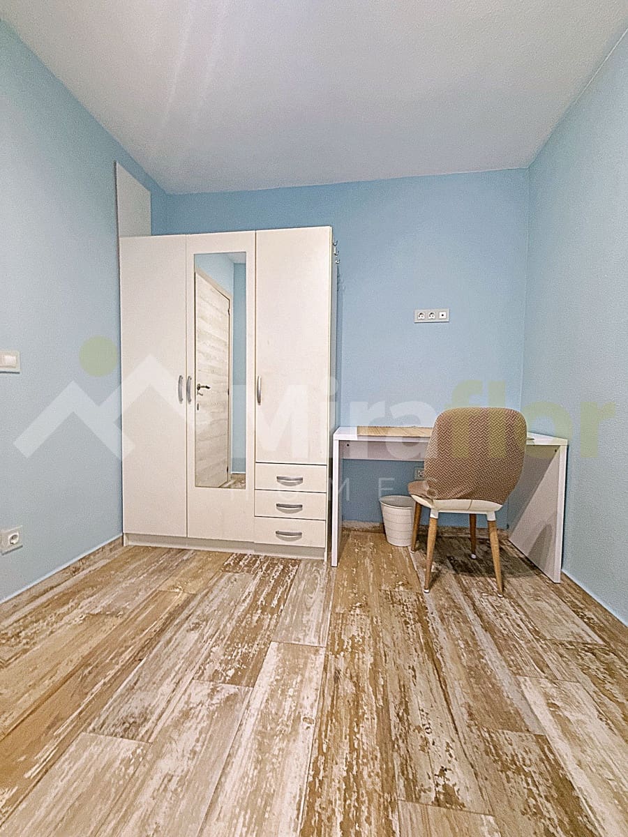 3 sovrum Lägenhet till salu i Denia - 279 000 € (Ref: 9830003)